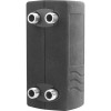 DANFOSS 004H4212 — XB 12 Теплоизоляция 