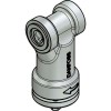 DANFOSS FA 15 Фильтр 