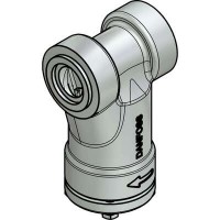 DANFOSS FA 20 Фильтр 006-0046