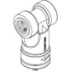 DANFOSS FA 20 Фильтр 