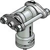 DANFOSS FA 15 Фильтр 