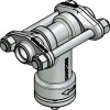 DANFOSS FA 15 Фильтр 