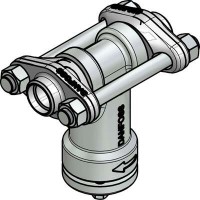 DANFOSS FA 15 Фильтр 006-0053