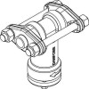 DANFOSS FA 15 Фильтр 