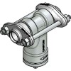 DANFOSS FA 20 Фильтр 