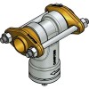 DANFOSS FA 20 Фильтр 