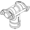 DANFOSS FA 20 Фильтр 