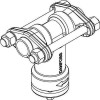 DANFOSS FA 15 Фильтр 