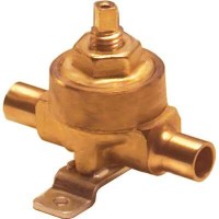 DANFOSS BML 12 Клапан запорный(пр. класс 01A6301316) 009G0148