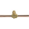 DANFOSS GBC 12s Кран шаровой 