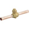 DANFOSS GBC 12s Клапан запорный 1/2