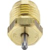DANFOSS Сальн. уплотнение для клапанов RTR и RA 