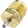 DANFOSS Сальн. уплотнение для клапанов RTR и RA 