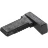 DANFOSS Штифт для ограничения температурной настройки RTR7090 