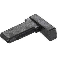 DANFOSS Штифт для ограничения температурной настройки RTR7090 013G1246