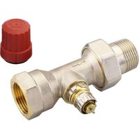 DANFOSS RTR-N 15 пр. и RTR7090 комплект 013G2174
