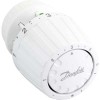 DANFOSS RTR-N 15 пр. и RTR7090 комплект 