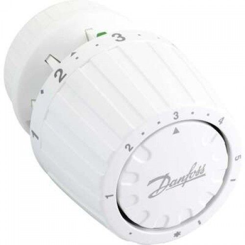 DANFOSS RTR-N 15 пр. и RTR7090 комплект 