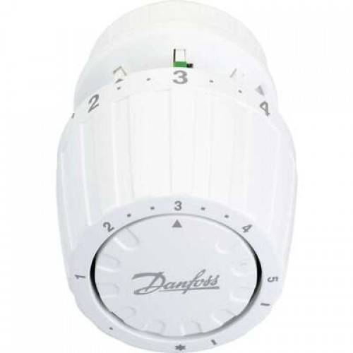 DANFOSS RTR-N 20 угл. и RTR7090 комплект 
