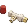 DANFOSS RTR-N 20 прям. и RTR7090 комплект 