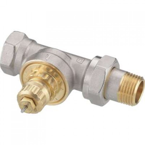 DANFOSS RTR-G Ду15пр и RTR7090 комплект терморегулятора 