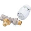 DANFOSS RTR-G Ду15пр и RTR7090 комплект терморегулятора 