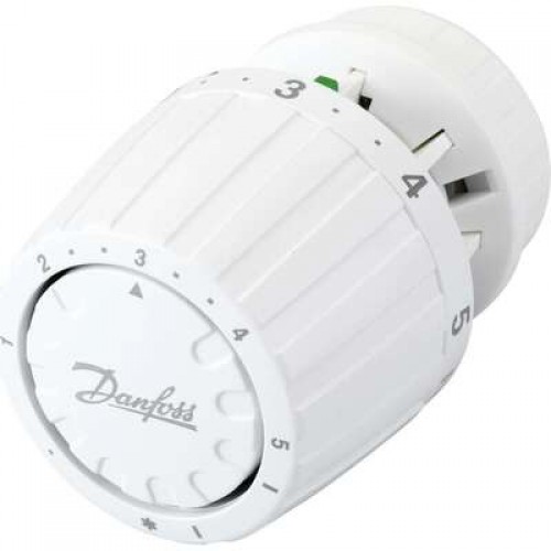 DANFOSS RTR-G Ду15пр и RTR7090 комплект терморегулятора 