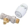 DANFOSS RTR-G Ду20пр и RTR7090 комп-т терморег-ра 
