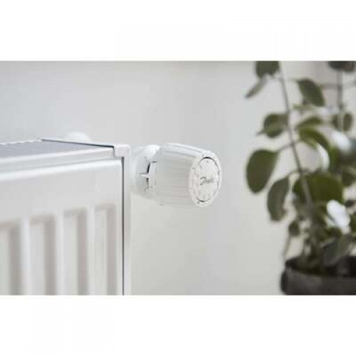 DANFOSS RTR-G Ду20пр и RTR7090 комп-т терморег-ра 