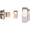 DANFOSS Компрессионные фитинги 3/4