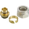 DANFOSS Уплотн. фитинги PEX 20х2 G3/4'' вн 