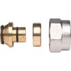 DANFOSS Компрессионные фитинги 3/4