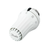 DANFOSS RAE-H 5035 элемент термостатический М28 