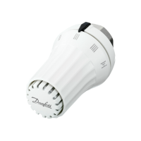 DANFOSS RAE-H 5035 элемент термостатический М28 013G5035