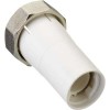DANFOSS Адаптер для RA 5062/5/8 на кл. M30x1,5 