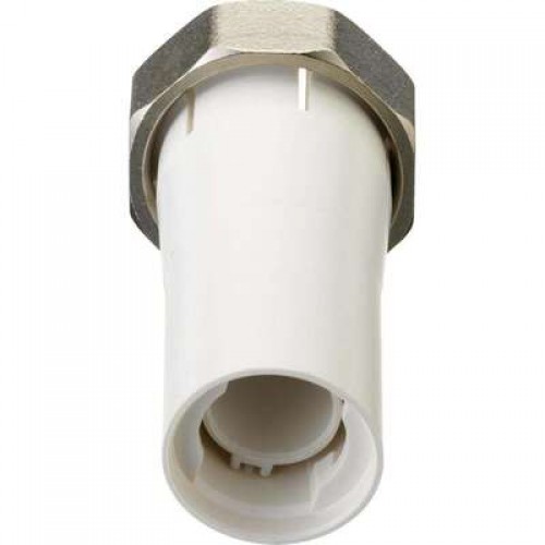DANFOSS Адаптер для RA 5062/5/8 на кл. M30x1,5 
