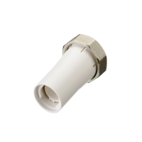 DANFOSS Адаптер для RA 5062/5/8 на кл. M30x1,5 013G5194