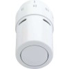 DANFOSS Термостат. элементы RAX белый RAL9016 
