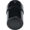 DANFOSS Термостатические элементы для дизайн-радиаторов RAX 