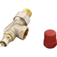 DANFOSS RTR-N Клапан терморег. 20 UK 013G7049