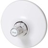 DANFOSS RTRW 7080 Термостатический элемент 