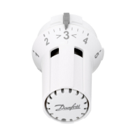 DANFOSS RTRW 7080 Термостатический элемент 013G7080