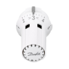 DANFOSS RTRW 7081 Термостатический элемент 