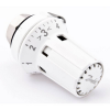 DANFOSS RTRW-K 7084 Термостатический элемент 