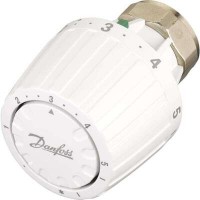 DANFOSS RTR/RTD 7095 Терм. элемент для клап. RTD 013G7095