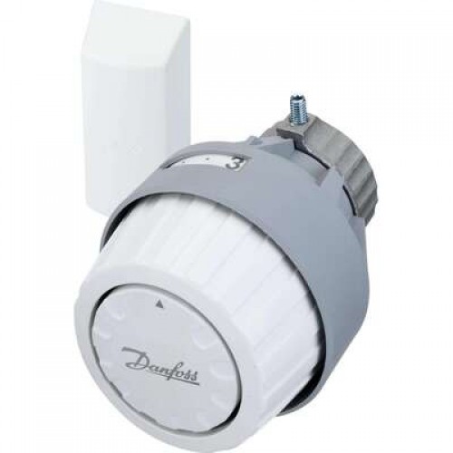 DANFOSS RTR 7096 Т/эл-т с защ. кож. с вын. датч. 