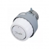DANFOSS RTR 7096 Т/эл-т с защ. кож. с вын. датч. 