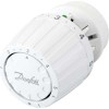 DANFOSS RLV-KB 20 + RTR 7090, 3/4 Прямой 