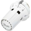 DANFOSS RLV-KB 20 + RTRW-K, 3/4 Прямой(пр. класс 0303910569) 