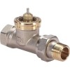 DANFOSS Клапан регулирующий RAV 15/8 прямой 